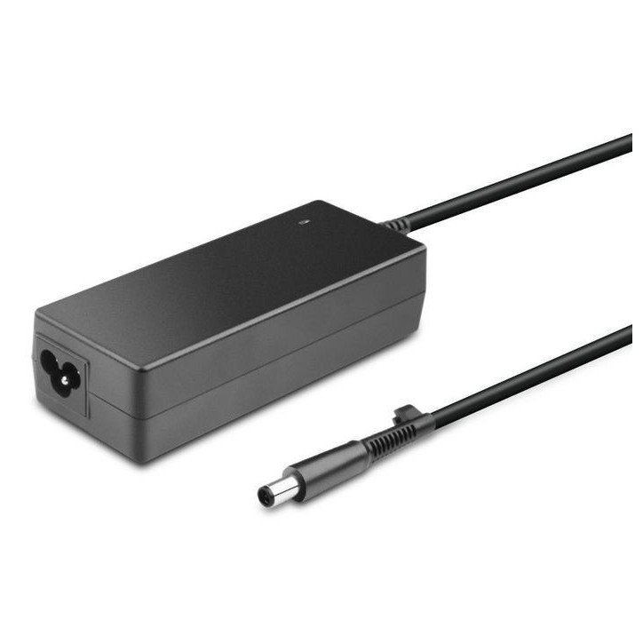 MBXHP-AC0013 CoreParts Alimentatore Power Adapter per HP 90W 19V 4.74A Plug:7.4*5.0p Including EU Power Cord 463957-001 KS474AA 