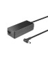 MBA50213 MBA50213 CoreParts Alimentatore Power Adapter per Asus 90W 19V 4.74A Plug:4.5*3.0 Including EU Power Cord 90XB02BN-M...