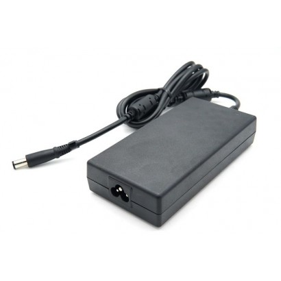 MBA1209 MBA1209 CoreParts Alimentatore Power Adapter per HP 180W 19V 9.5A Plug:7.4*5.0p Including EU Power Cord 463952-001 60...