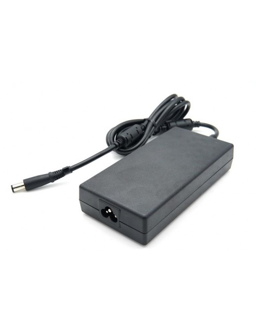 MBA1209 MBA1209 CoreParts Alimentatore Power Adapter per HP 180W 19V 9.5A Plug:7.4*5.0p Including EU Power Cord 463952-001 60...