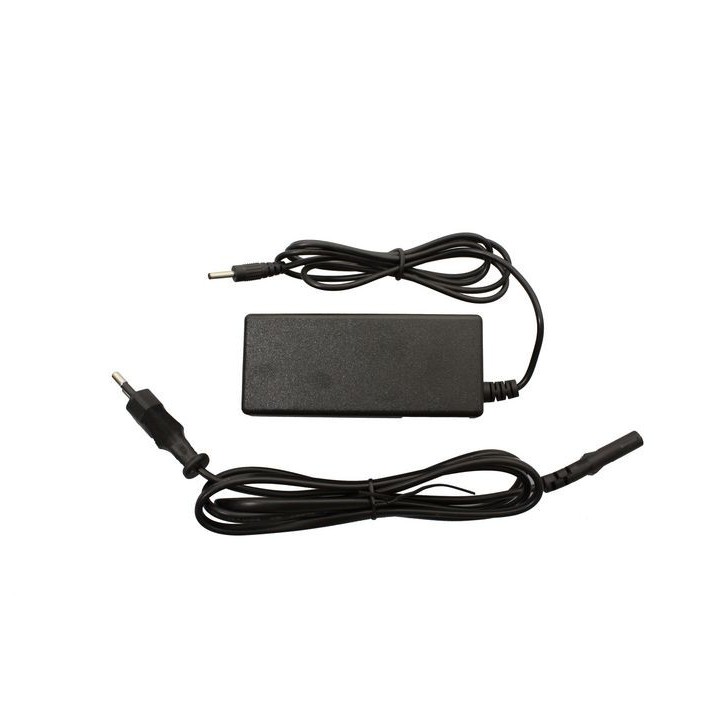 MBA1307 CoreParts Alimentatore Power Adapter per Asus 45W 19V 2.37A Plug:3.0*1.2 Including EU Power Cord 0A001-00230000 90-XB34N MBA1307 CoreParts Alimentatore Power Adapter per Asus 45W 19V 2.37A Plug:3.0*1.2 Including EU Power Cord 0A001-00230000 90-XB34N