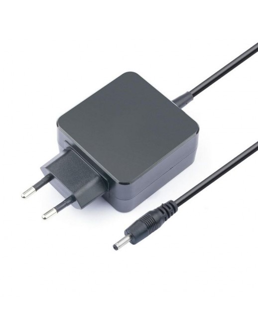 MBXLE-AC0001 MBXLE-AC0001 CoreParts Alimentatore Power Adapter per Lenovo 20W 5V 4A Plug:3.5*1.35 EU Wall - Lenovo MIIX 310 3...