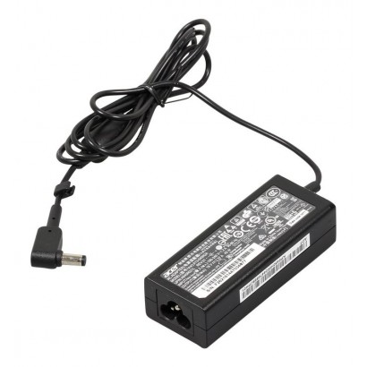KP.0450H.002 KP.0450H.002 Acer AC Adaptor 19V 45W AP.06501.022 TG71BM, LG81BA, LG71BM