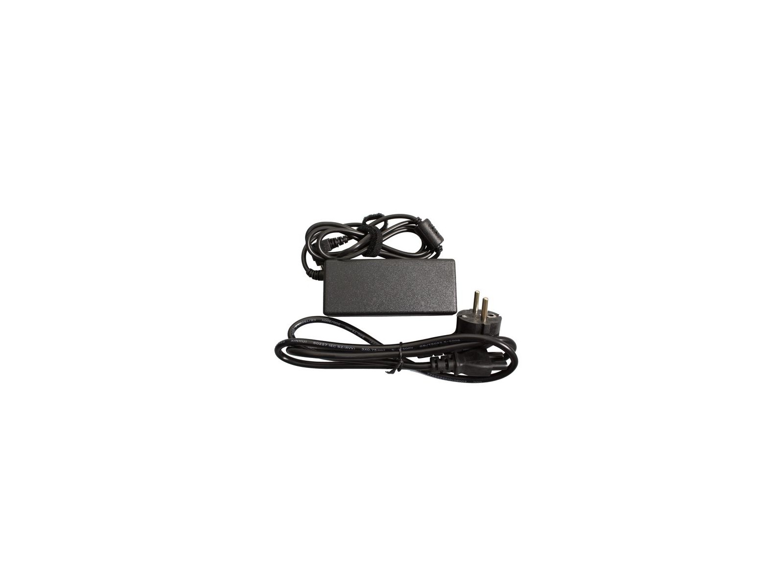 MBA1249 MBA1249 CoreParts Alimentatore Power Adapter per Cisco 20W 48V 0.4A Plug:5.5*2.5 Including EU Power Cord PSA18U-480C ...