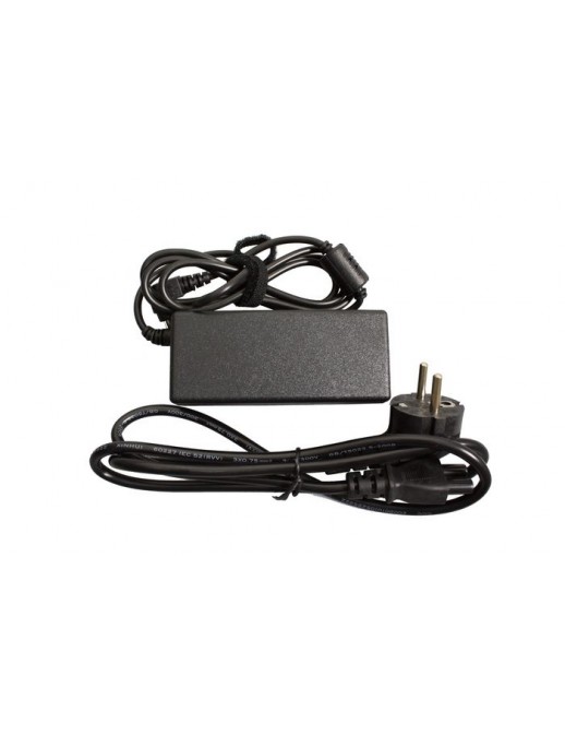 MBA1249 MBA1249 CoreParts Alimentatore Power Adapter per Cisco 20W 48V 0.4A Plug:5.5*2.5 Including EU Power Cord PSA18U-480C ...
