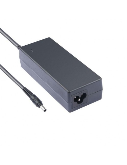 MBA1040 MBA1040 CoreParts Alimentatore Power Adapter per Samsung 90W 19V 4.74A Plug:5.5*3.3 Including EU Power Cord BA44-0021...