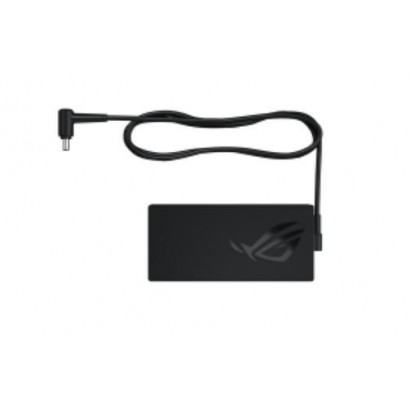 90XB06MN-MPW000 90XB06MN-MPW000 Asus ROG 240W DC Adapter