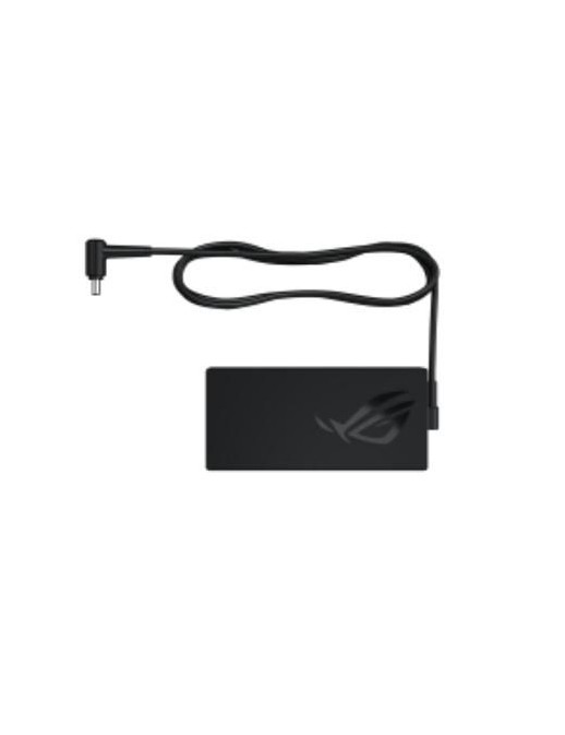 90XB06MN-MPW000 90XB06MN-MPW000 Asus ROG 240W DC Adapter