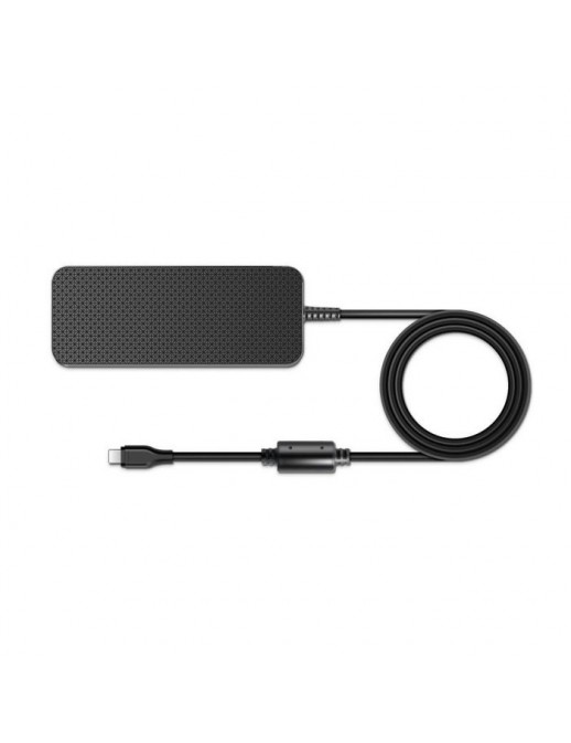 MBXUSBC-AC0021 MBXUSBC-AC0021 CoreParts USB-C PD3.1 Alimentatore Power Adapter 140W 5-28V 3-5A USB PD3.1 Including EU Power C...