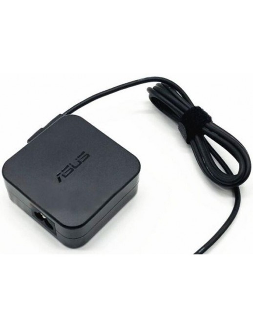 0A001-00773000 0A001-00773000 Asus ADAPTER EU TYPE 33W 19V 2PIN 4PHI Black