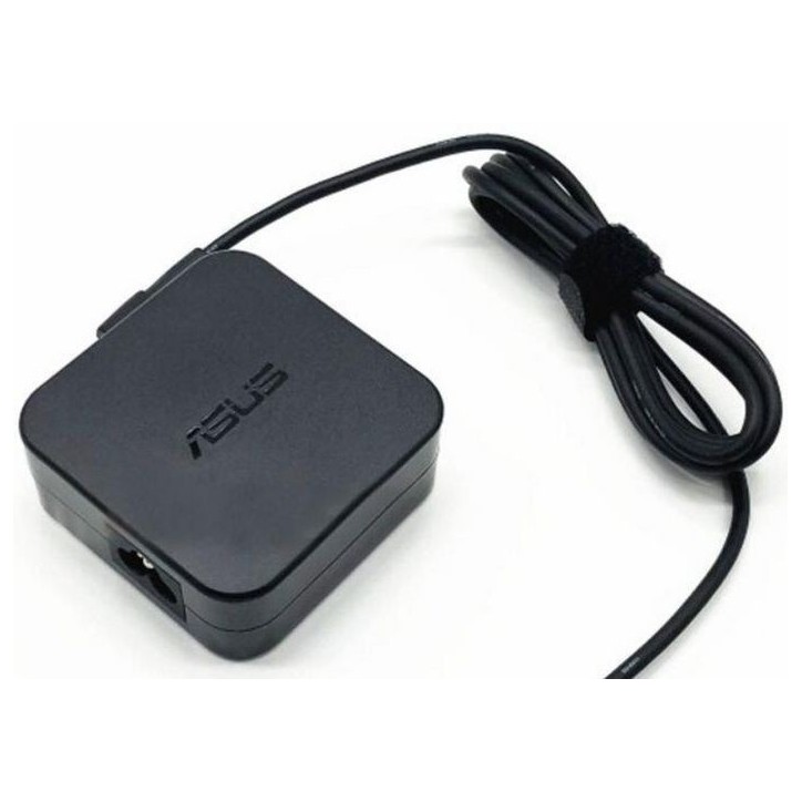 0A001-00773000 Asus ADAPTER EU TYPE 33W 19V 2PIN 4PHI Black