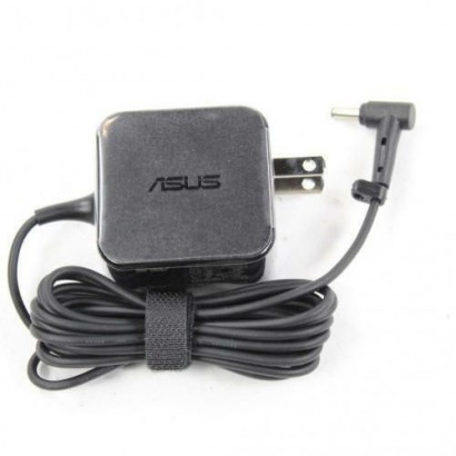 0A001-00238600 0A001-00238600 Asus ADAPTER 45W19V 2P(4PHI) UTYPE