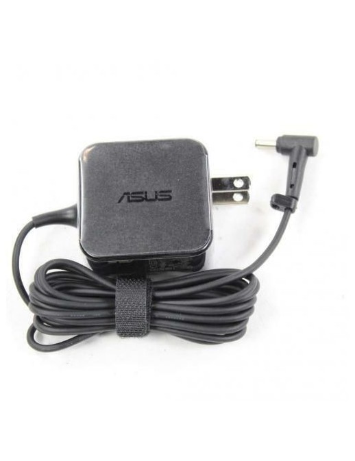 0A001-00238600 0A001-00238600 Asus ADAPTER 45W19V 2P(4PHI) UTYPE
