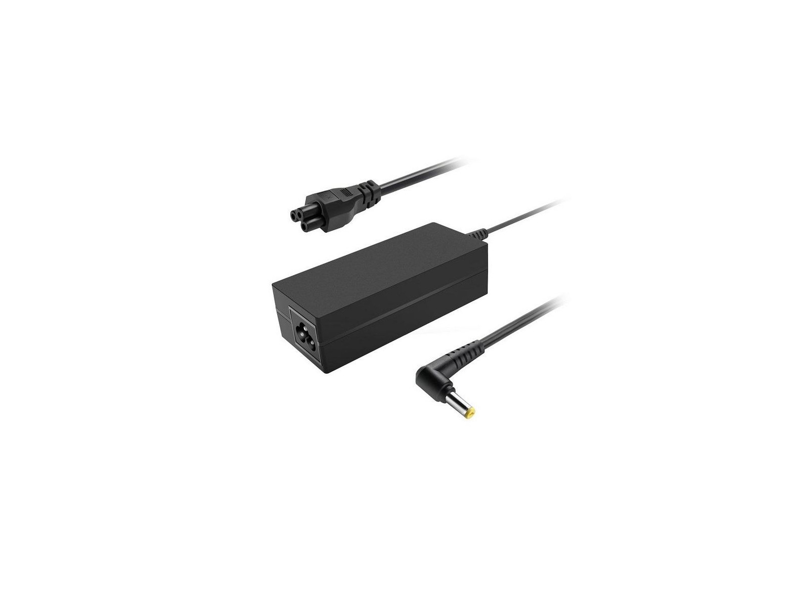 MBXAC-AC0016 MBXAC-AC0016 CoreParts Alimentatore Power Adapter per Acer 120W 20V 6A Plug:5.5*2.5mm Including EU Power Cord