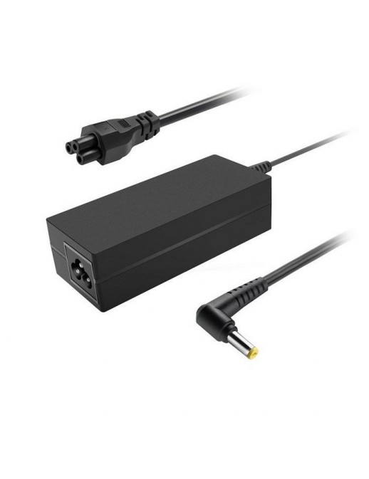 MBXAC-AC0016 MBXAC-AC0016 CoreParts Alimentatore Power Adapter per Acer 120W 20V 6A Plug:5.5*2.5mm Including EU Power Cord