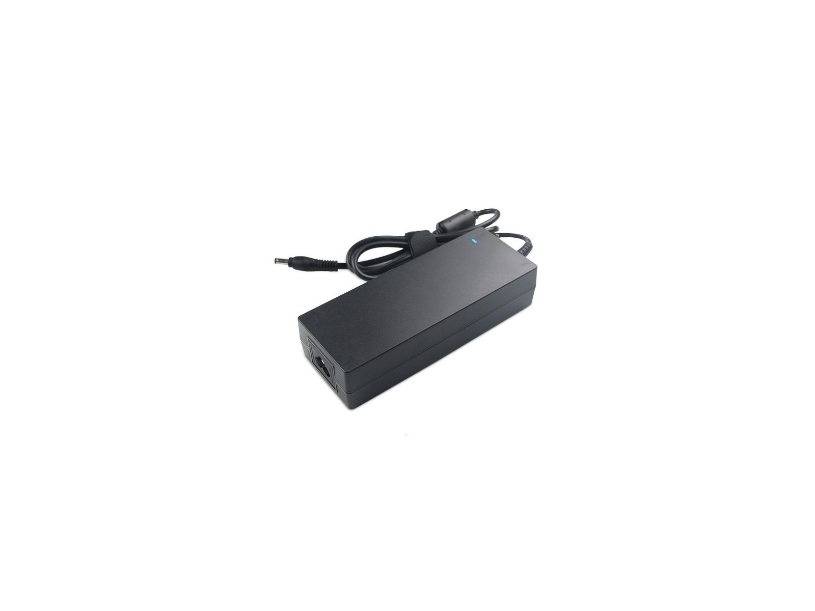 MBXHP-AC0052 MBXHP-AC0052 CoreParts Alimentatore Power Adapter per HP 120W 18.5V 6.5A Plug:4.8*1.7mm Including EU Power Cord