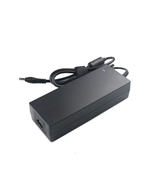MBXHP-AC0052 MBXHP-AC0052 CoreParts Alimentatore Power Adapter per HP 120W 18.5V 6.5A Plug:4.8*1.7mm Including EU Power Cord