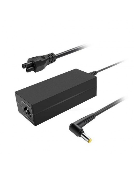 MBXAC-AC0012 MBXAC-AC0012 CoreParts Alimentatore Power Adapter per Acer & Toshiba 75W 19V 3.95A Plug:5.5*1.7mm Including EU P...