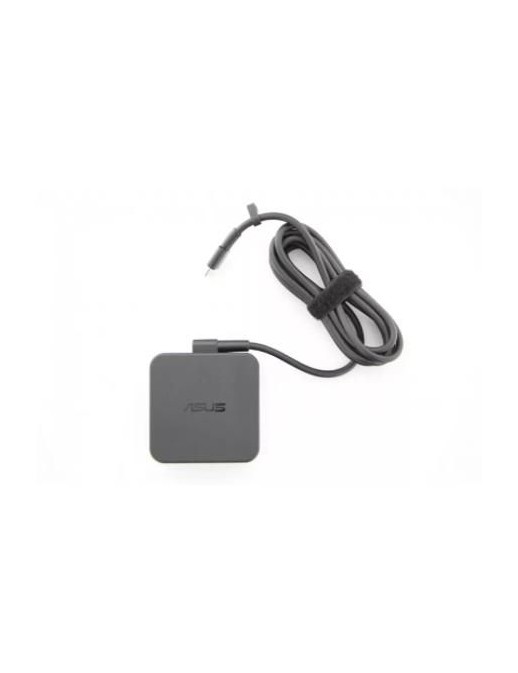 0A001-00239500 0A001-00239500 Asus Asus ADAPTER 45W 3PIN TYPE C