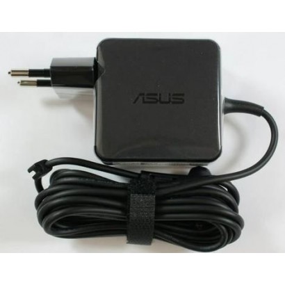 0A001-00022900 0A001-00022900 Asus POWER ADAPTER 30W19V (BLACK) EU TYPE Black