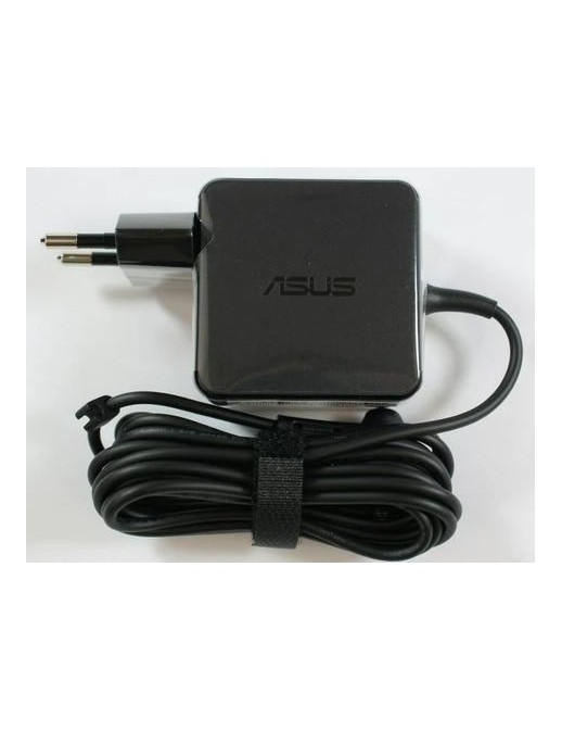 0A001-00022900 0A001-00022900 Asus POWER ADAPTER 30W19V (BLACK) EU TYPE Black