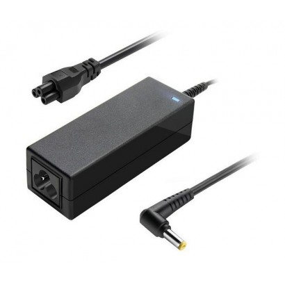 MBXHP-AC0044 MBXHP-AC0044 CoreParts Alimentatore Power Adapter per HP 18W 18V 1.1A Plug:5.5*2.5mm Including EU Power Cord