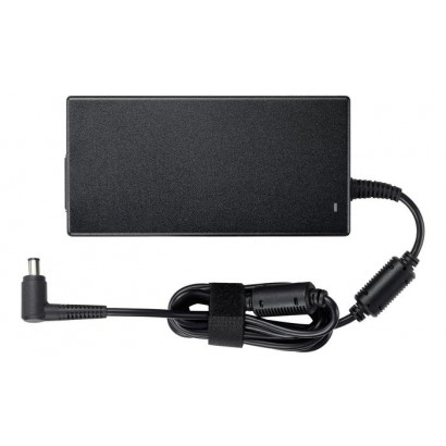 0A001-00392700 0A001-00392700 Asus 230W, 19.5V, 3P, black Black