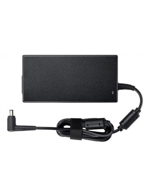 0A001-00392700 0A001-00392700 Asus 230W, 19.5V, 3P, black Black