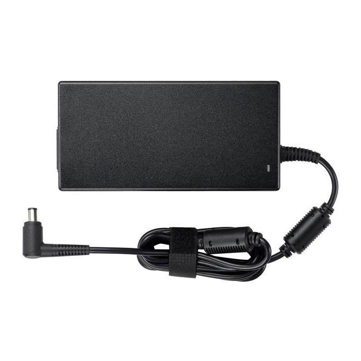 0A001-00392700 Asus 230W, 19.5V, 3P, black Black