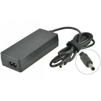 JXC18 JXC18 Dell Alimentatore AC Adapter 45W 19.5V 3 Pin 4.5mm Modified C6 Power Cord Lot 6 Version 2 0JXC18 99112818