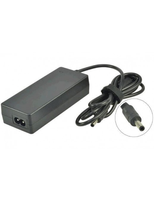 JXC18 JXC18 Dell Alimentatore AC Adapter 45W 19.5V 3 Pin 4.5mm Modified C6 Power Cord Lot 6 Version 2 0JXC18 99112818