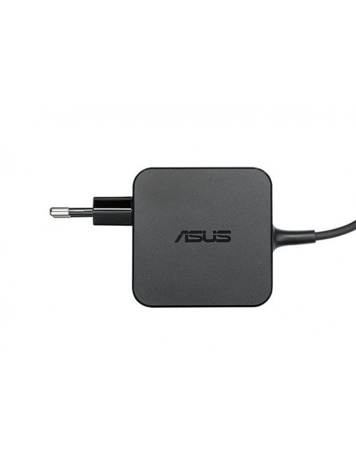 0A001-00691100 0A001-00691100 Asus 45W, 19V 3-pin, black Black