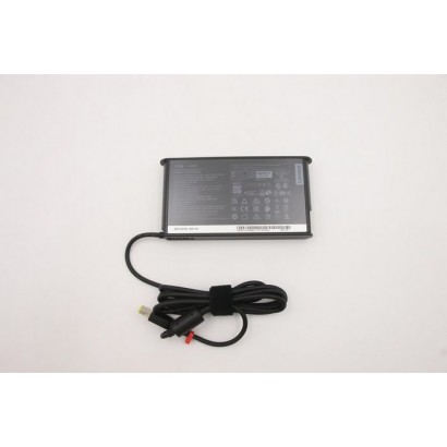 02DL138 02DL138 170W AC adapter for Lenovo FRU02DL138 devices