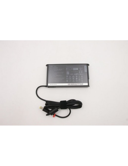 02DL138 02DL138 170W AC adapter for Lenovo FRU02DL138 devices