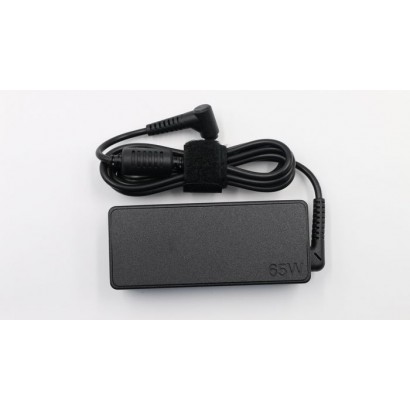 01FR040 01FR040 Lenovo Alimentatore AC Adapter ADLX65NDC3A 20V3.25