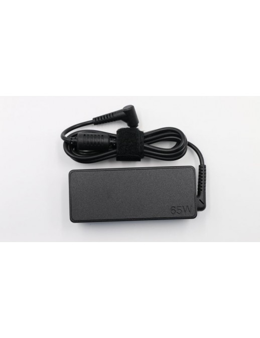 01FR040 01FR040 Lenovo Alimentatore AC Adapter ADLX65NDC3A 20V3.25