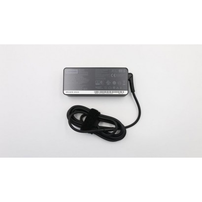 01FR025 01FR025 Lenovo Alimentatore AC Adapter 1045628
