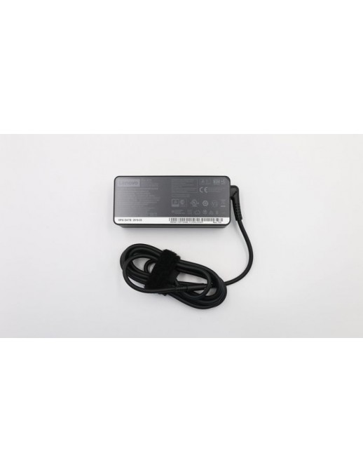 01FR025 01FR025 Lenovo Alimentatore AC Adapter 1045628