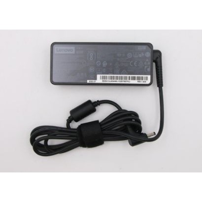5A10J40449 5A10J40449 Lenovo Alimentatore AC Adapter (20V 3.25A)