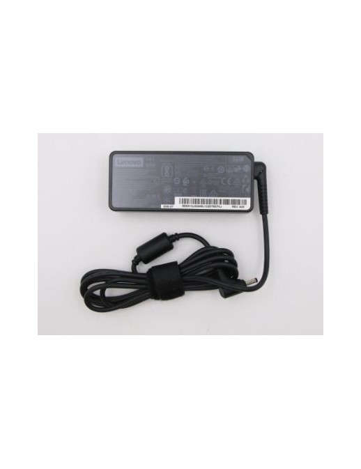5A10J40449 5A10J40449 Lenovo Alimentatore AC Adapter (20V 3.25A)
