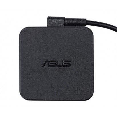 0A001-00694300 0A001-00694300 Asus 45W, 19V, 3P (4PHI), black 833638 Black