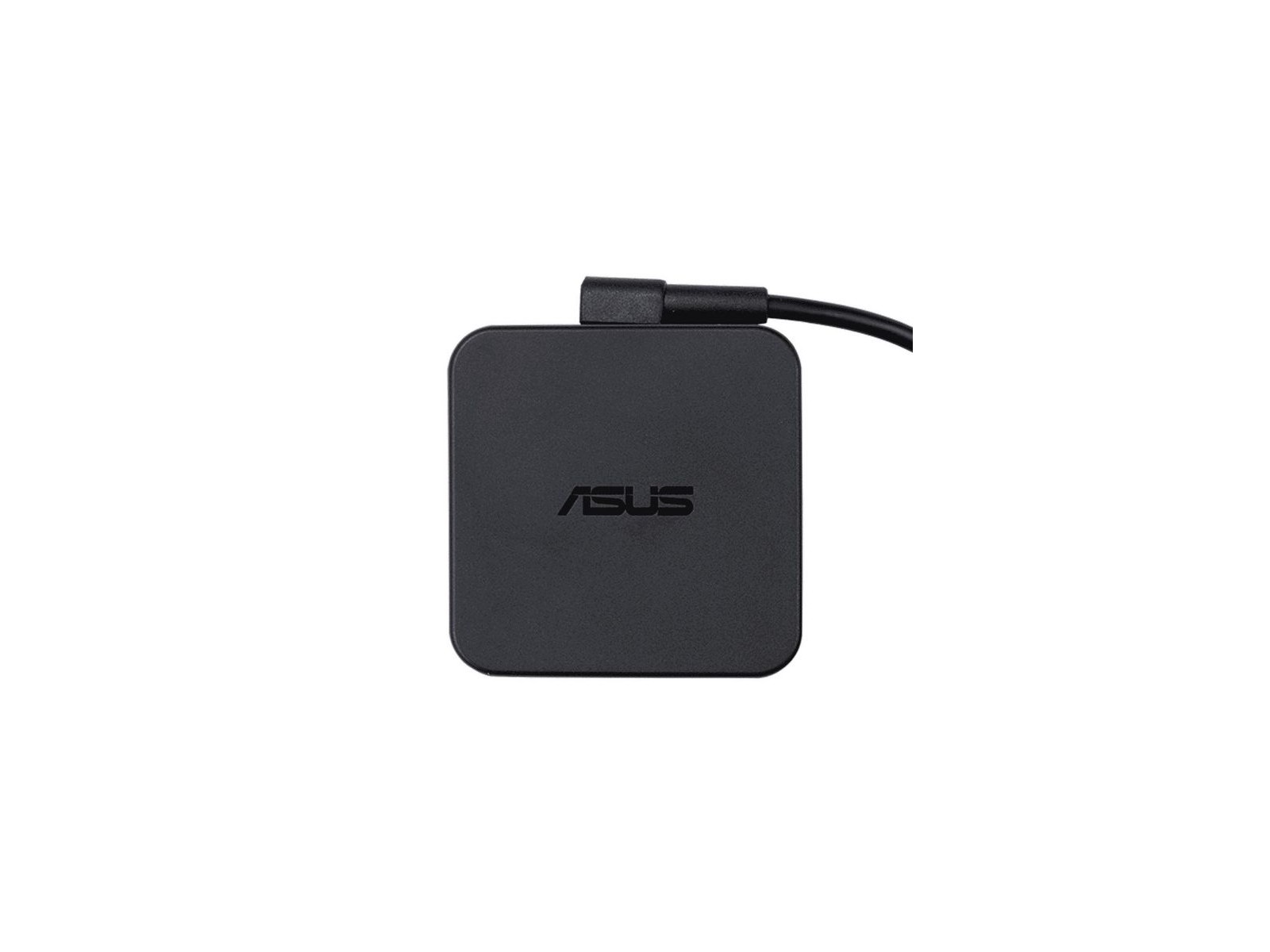 0A001-00694300 0A001-00694300 Asus 45W, 19V, 3P (4PHI), black 833638 Black