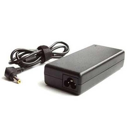 45N0482 45N0482 Lenovo 90W 2pin AC Alimentatore Power Adapter per ThinkPad T440s