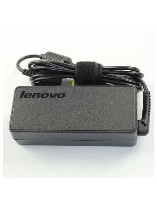 01FR038 01FR038 Lenovo 45W Alimentatore AC Adapter 832009