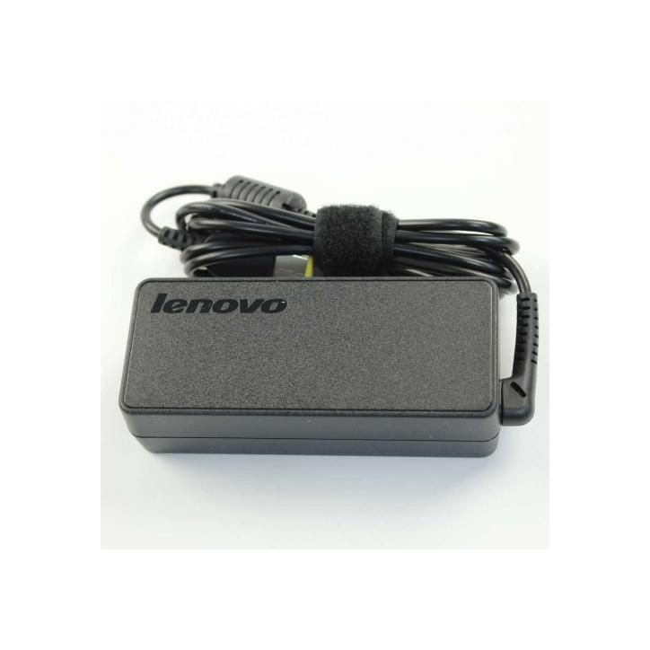 01FR038 Lenovo 45W Alimentatore AC Adapter 832009
