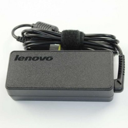 5A10J46687 5A10J46687 Lenovo 45W Alimentatore AC Adapter