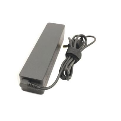 FUJ:CP742956-XX FUJ:CP742956-XX Fujitsu 19 V 65 W 3-pin