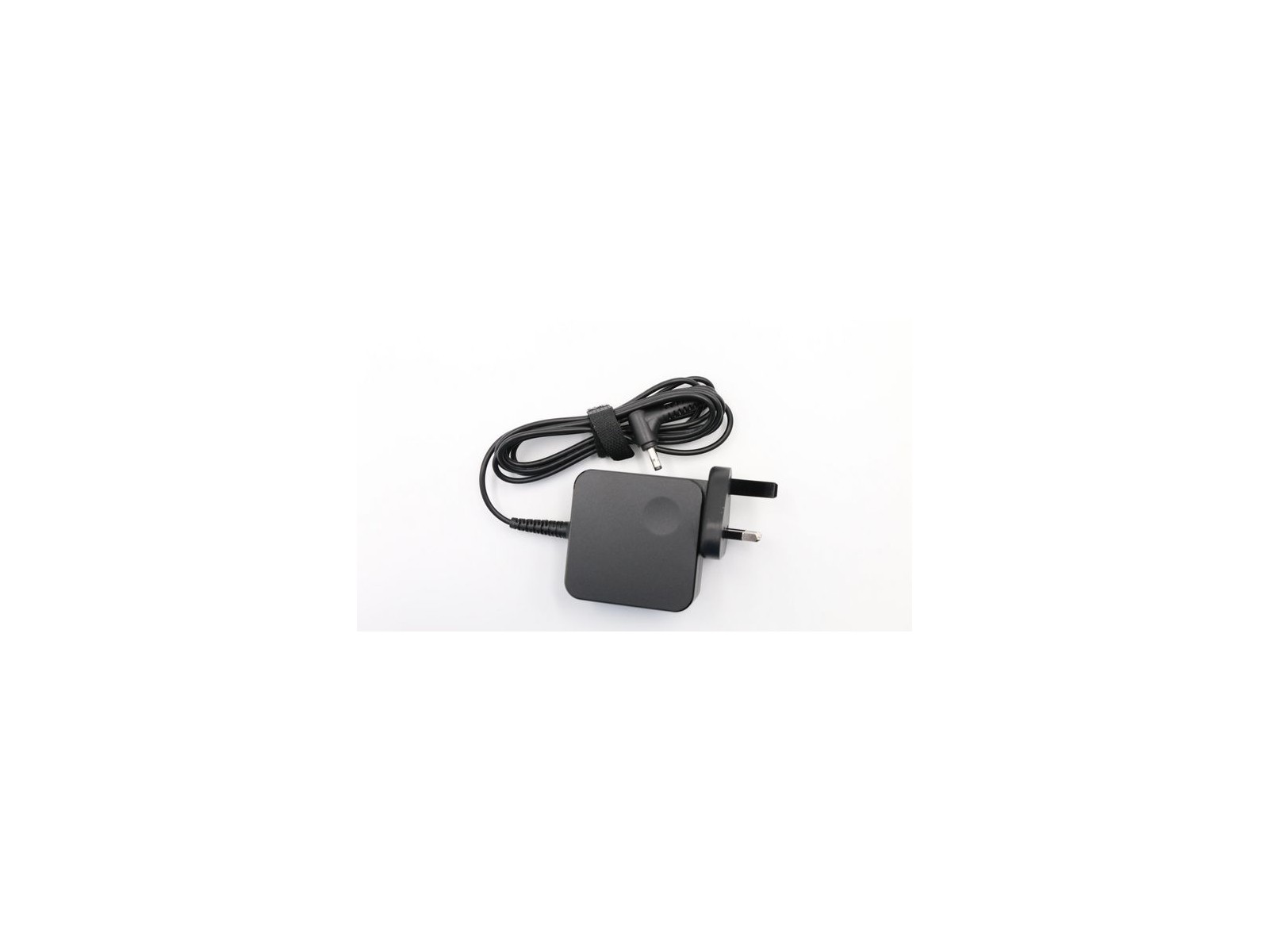 01FR129 01FR129 Lenovo Alimentatore AC Adapter per Lenovo laptops 20V output 2.25A current 45W power UK plug type genuine ori...