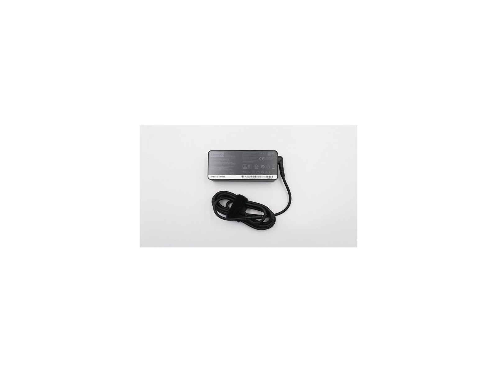 FRU01FR025 FRU01FR025 Lenovo Alimentatore AC Adapter 01FR025