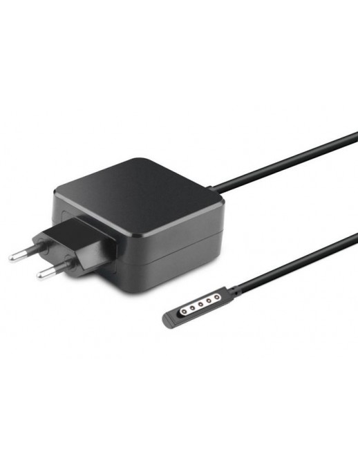 MBXMS-AC0002 MBXMS-AC0002 CoreParts Alimentatore Power Adapter per MS Surface 43W 12V 3.6A Plug:Special EU Wall for SURFACE 1...